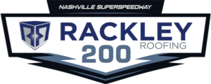 Rackley Roofing 200