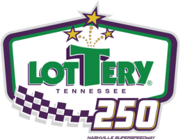 Tennessee Lottery 250