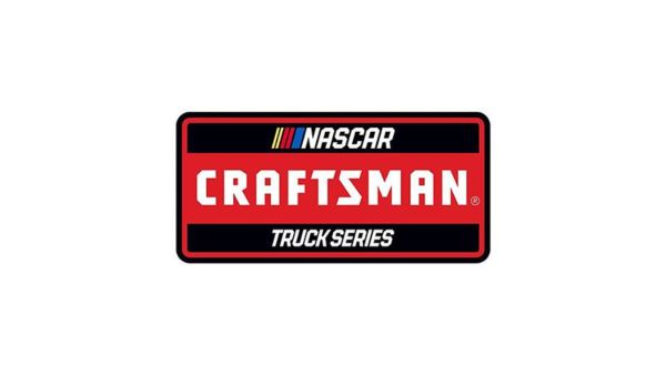 NASCAR Craftsman Truck Series