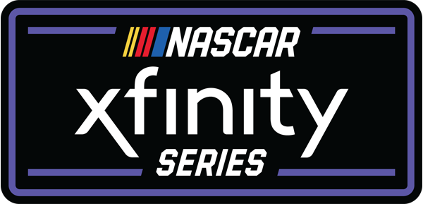 NASCAR Xfinity Series 250
