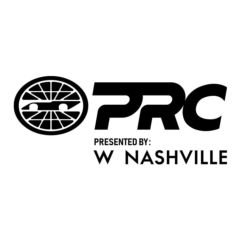 Gallery: Pit Road Club