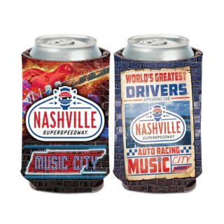 Can Cooler 12 oz