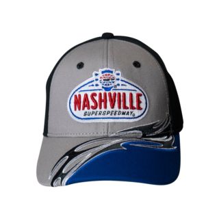 Youth Logo Hat