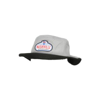 NSS Bucket Hat