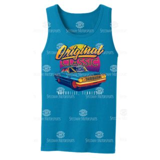 NSS Original Classic Tank