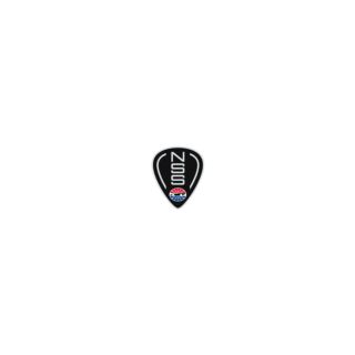 NSS Guitar Pick Pin