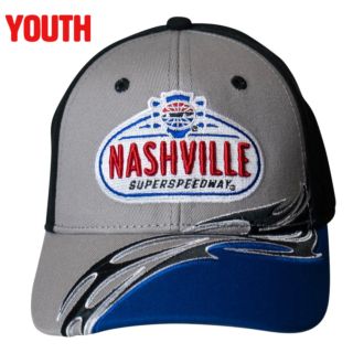 NSS Youth Hat