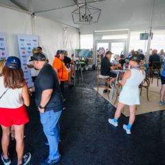 Gallery: Pit Road Suites
