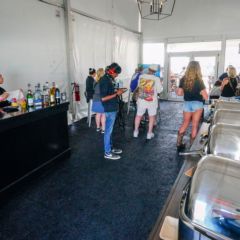 Gallery: Pit Road Suites