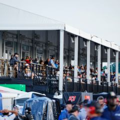 Gallery: Pit Road Suites