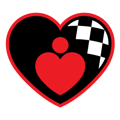 Speedway Children's Charities logo