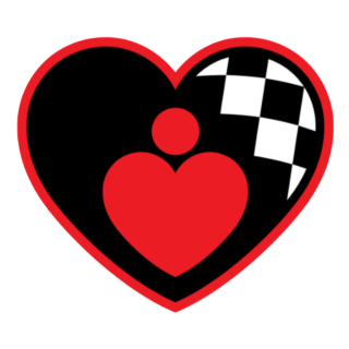 Speedway Children's Charities logo Thumbnail