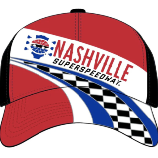 Fan Gear