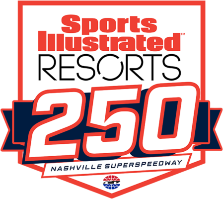 Sports Illustrated Resorts 250