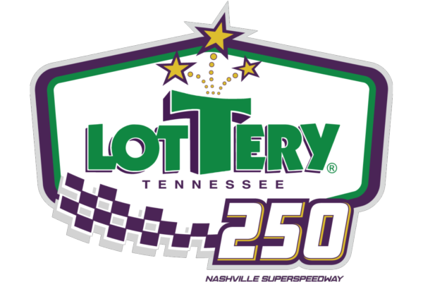 Tennessee Lottery 250 | NASCAR Xfinity Series