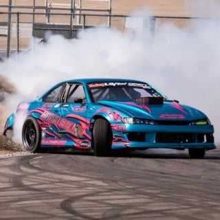 Slush Thumbnail