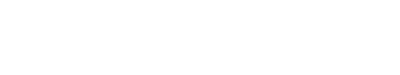 Borchetta Bourbon Music City Grand Prix Image