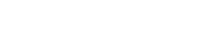 Borchetta Bourbon Music City Grand Prix Image