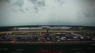 2023 Ally 400 Recap