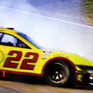 Cracker Barrel 400 NASCAR Weekend