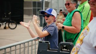2025 TN Lottery 250