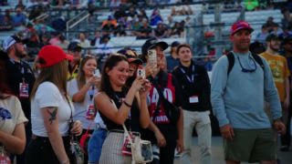 2025 Rackley Roofing 200